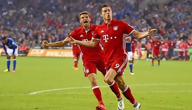 体育博彩平台市场规模2025年达数百亿美元